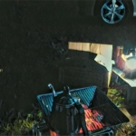 Thumbnail of post image 001