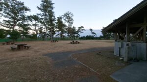 和田公園の風景26